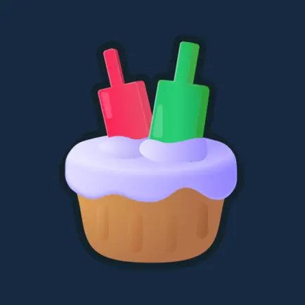 TradingCake Читы
