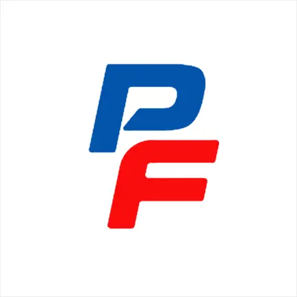 Pinoy Fitness Atleta Читы