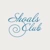 Shoals Club icon