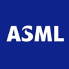 LifeStart - ASML