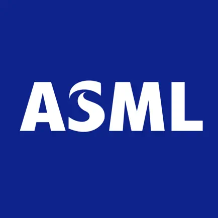 LifeStart - ASML Cheats