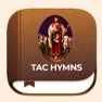 Get The Apostolic Hymns (Offline) for iOS, iPhone, iPad Aso Report