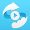 RManager is the powerfull intuitive file browser and viewer for iOS