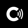 Curio - Audio Journalism - Curio Labs Limited