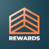 ROOFLE Rewards icon