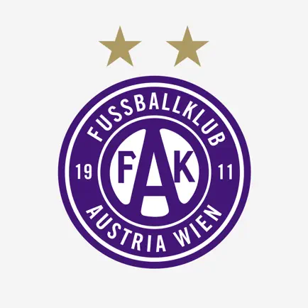 Austria Wien Cheats