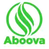 Aboova App Support