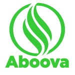 Download Aboova app