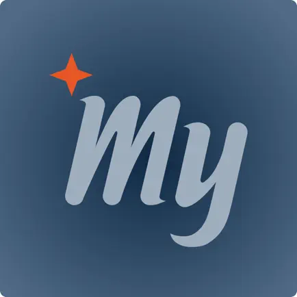 My Cellebrite Community Читы