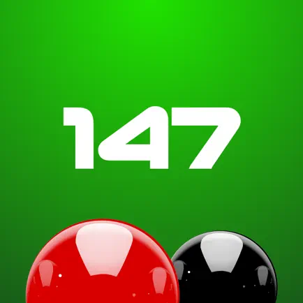 Snooker: Scoreboard Читы