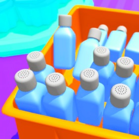 螢幕擷取畫面 (6) Tidying Up!