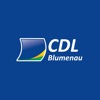 CDL Blumenau