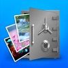 Hidden Photo Vault: Hide Pics - iPadアプリ