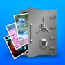 Get Hidden Photo Vault: Hide Pics for iOS, iPhone, iPad Aso Report