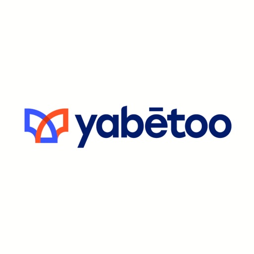 Yabetoo Services