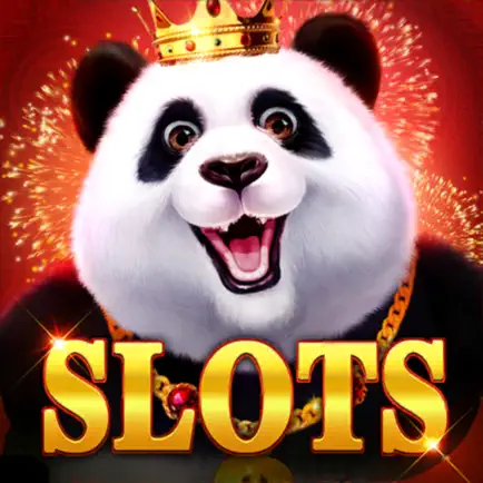 Cash Master Slots - Casino Cheats