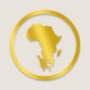 WeShopAfrica icon