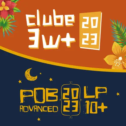 POB no Enotel Читы