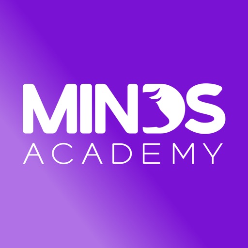 MINDS Academy Download