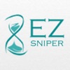 EZsniper Auction Bid Sniper icon