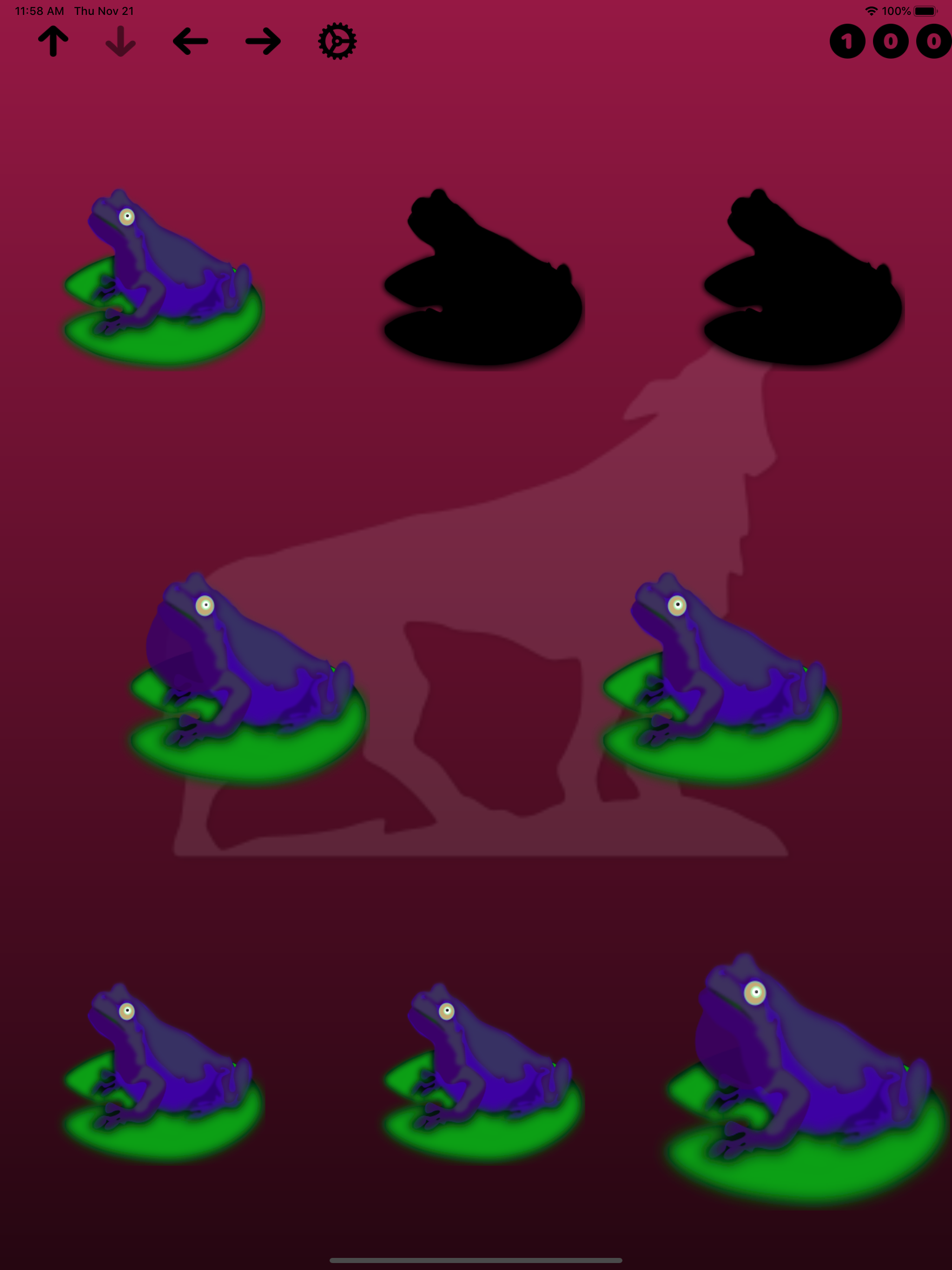 Sound Matcher screenshot 12