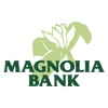 Magnolia Bank Mobile icon
