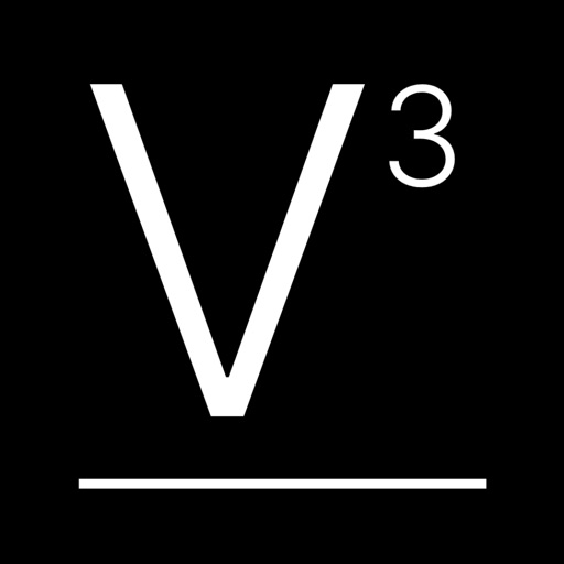 VICTVS V3 Download