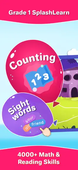Game screenshot Adding Number Shape Math Games mod apk