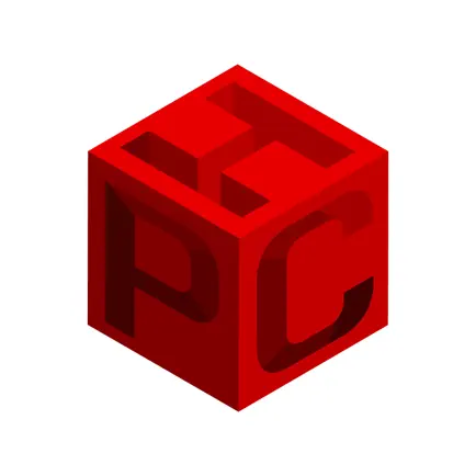 HYPERCOMIC Play Читы
