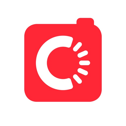 Carousell: Snap-Sell, Chat-Buy icon