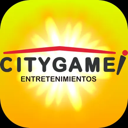 Citygame CE Читы