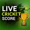 Live Cricket Score - Live Line delete, cancel