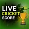 Live Cricket TV - Cricket Live Score & Schedule is the best app to get the updates of on your iPhone mobile