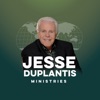 Jesse Duplantis Ministries icon