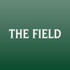 The Field Magazine INT - Future plc