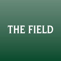 The Field Magazine INT apk