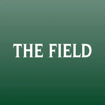 The Field Magazine INT Cheats