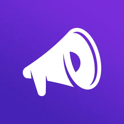 OwnBrands Cheats