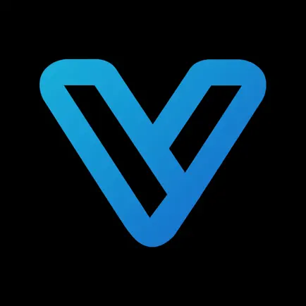 VogueShot: AI Fashion Studio Читы