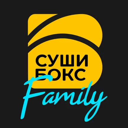 SB Family Читы