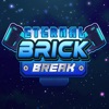 Eternal Brick Break