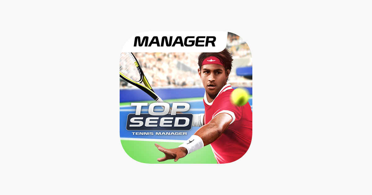 Tennis Manager 2022  Download and Buy Today - Epic Games Store