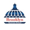 Brooklyn Academy icon