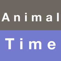 Animal Time idioms in English