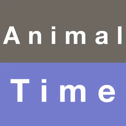 Animal Time idioms in English Cheats
