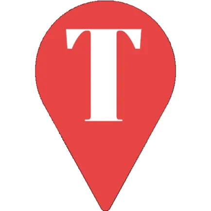 TamoTam. HangOut. Offline. Читы