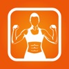 Ab Workout - Lose Belly Fat - iPhoneアプリ