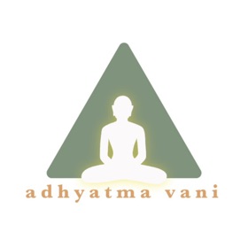 螢幕擷取畫面 (3) Adhyatmavani