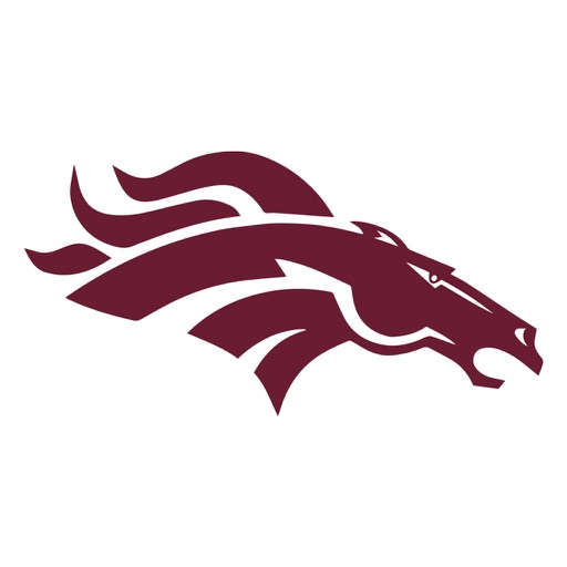 Maple Heights City Schools OH - AppWisp.com