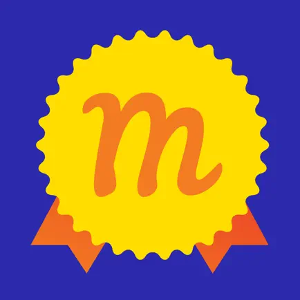 Maracuja Challenge Cheats
